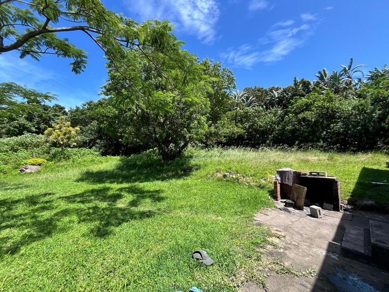 3 Bedroom Property for Sale in Margate KwaZulu-Natal