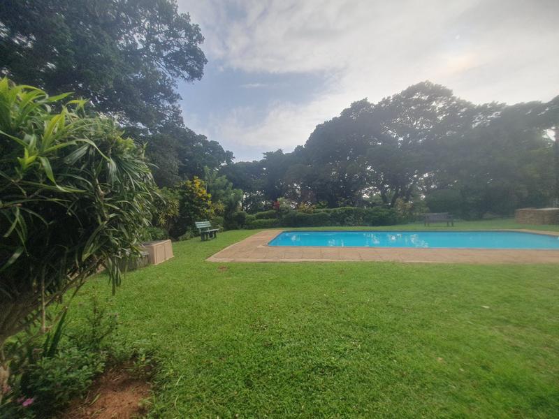 4 Bedroom Property for Sale in Anerley KwaZulu-Natal
