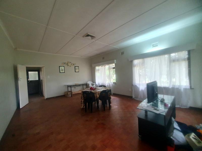 4 Bedroom Property for Sale in Anerley KwaZulu-Natal