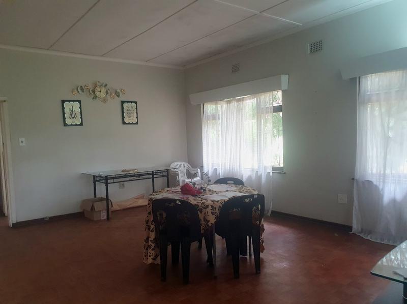 4 Bedroom Property for Sale in Anerley KwaZulu-Natal