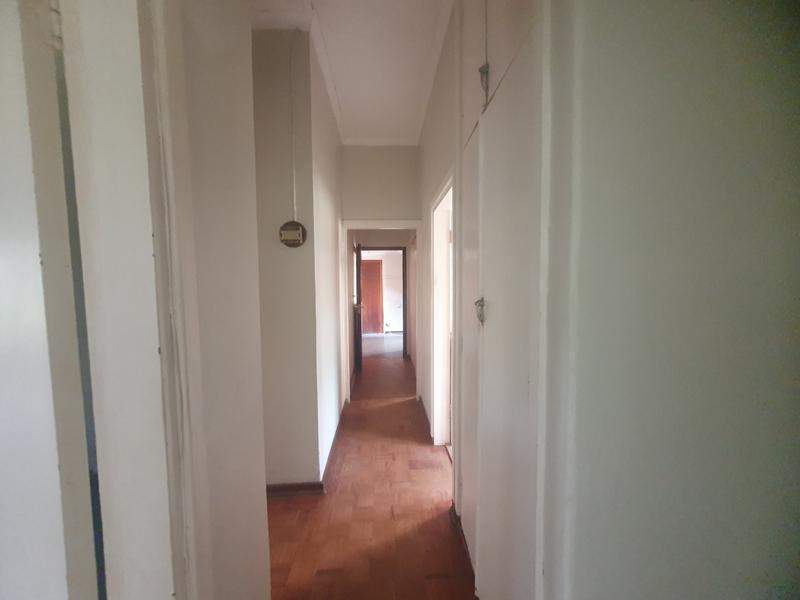 4 Bedroom Property for Sale in Anerley KwaZulu-Natal