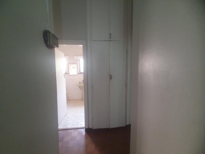 4 Bedroom Property for Sale in Anerley KwaZulu-Natal