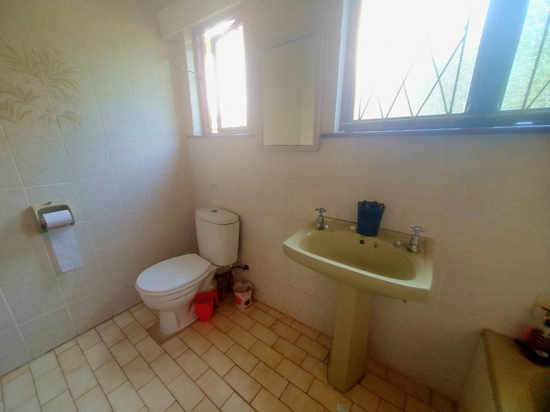 4 Bedroom Property for Sale in Anerley KwaZulu-Natal