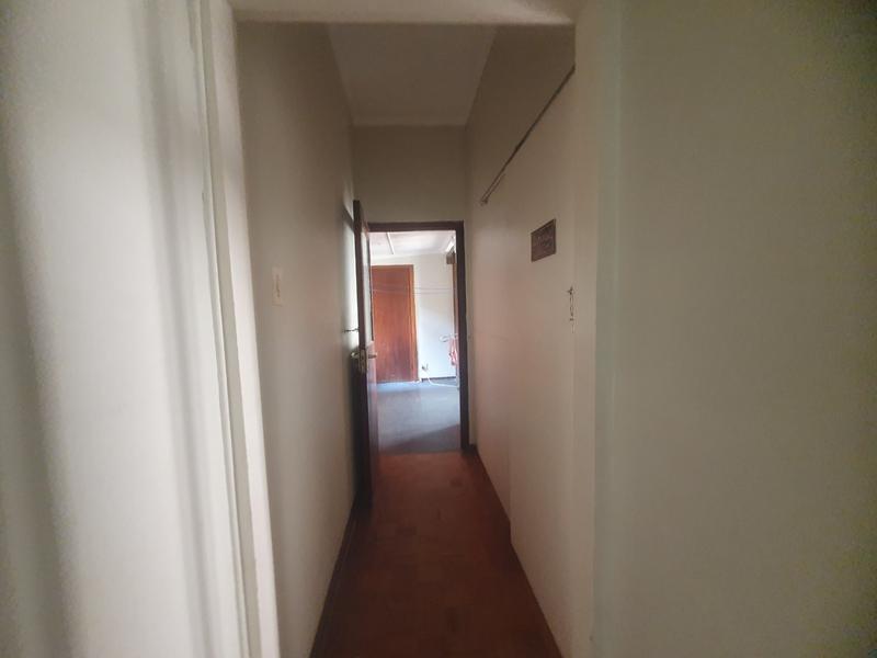 4 Bedroom Property for Sale in Anerley KwaZulu-Natal