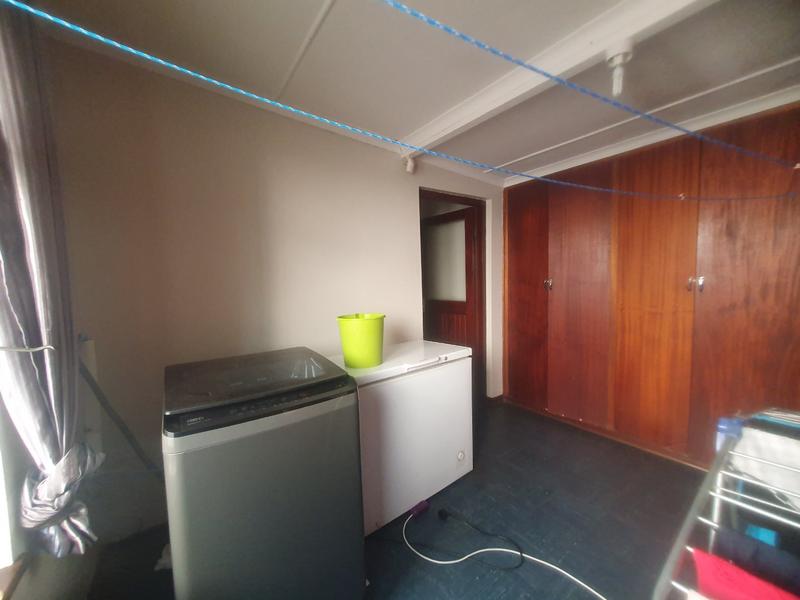 4 Bedroom Property for Sale in Anerley KwaZulu-Natal