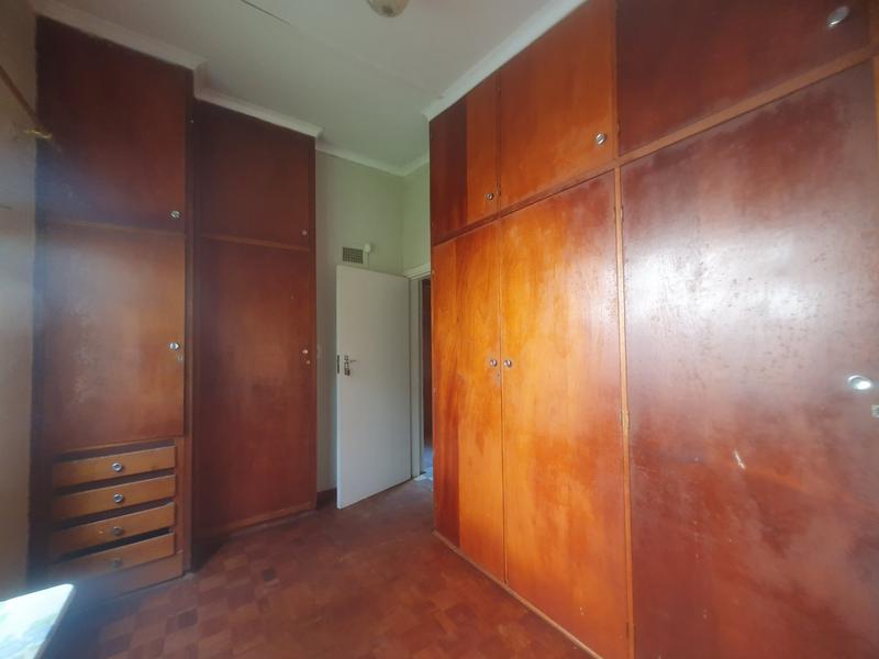 4 Bedroom Property for Sale in Anerley KwaZulu-Natal