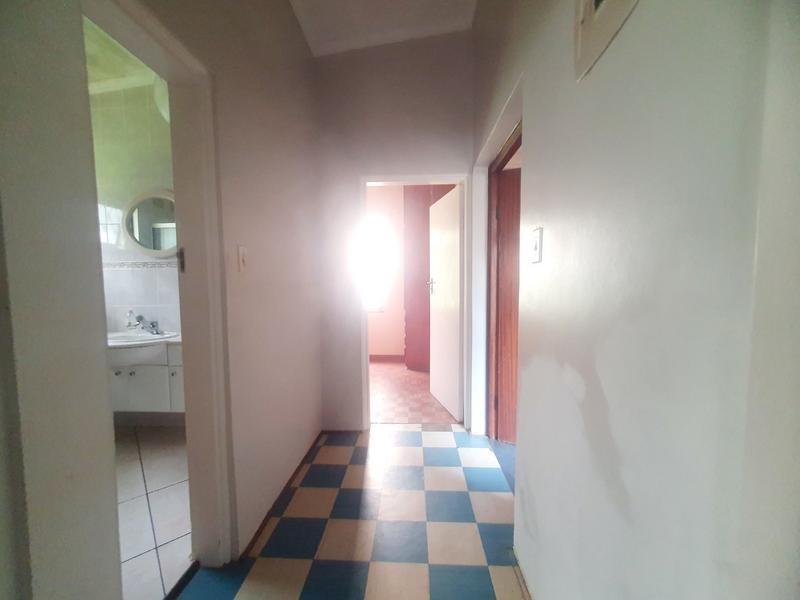 4 Bedroom Property for Sale in Anerley KwaZulu-Natal