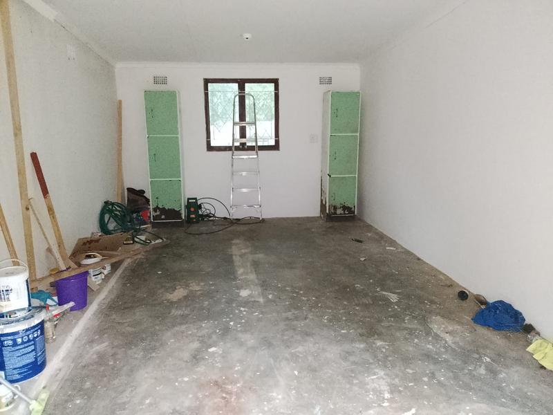 4 Bedroom Property for Sale in Anerley KwaZulu-Natal