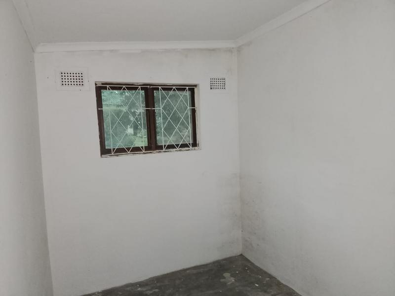 4 Bedroom Property for Sale in Anerley KwaZulu-Natal