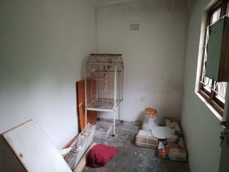 4 Bedroom Property for Sale in Anerley KwaZulu-Natal