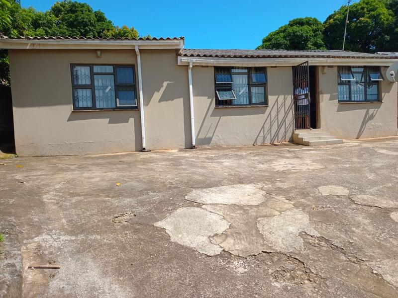 4 Bedroom Property for Sale in Ngwelezana KwaZulu-Natal