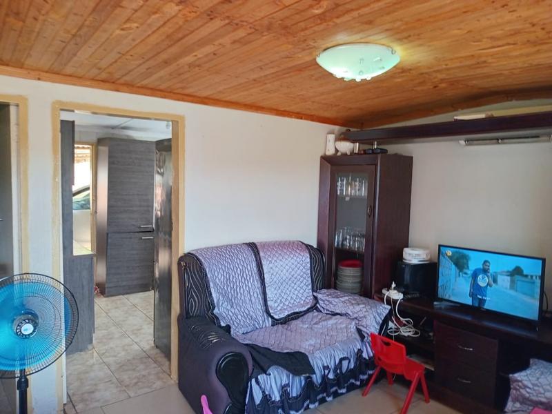 4 Bedroom Property for Sale in Ngwelezana KwaZulu-Natal