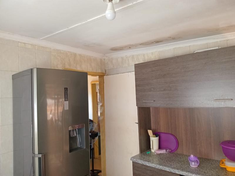4 Bedroom Property for Sale in Ngwelezana KwaZulu-Natal