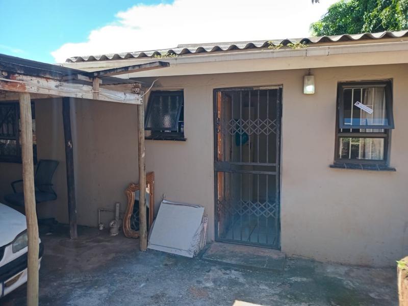 4 Bedroom Property for Sale in Ngwelezana KwaZulu-Natal