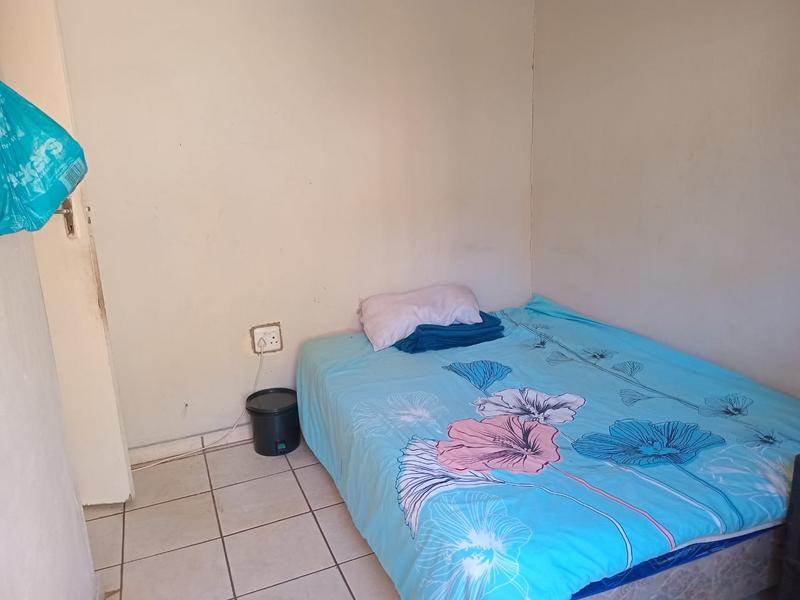 4 Bedroom Property for Sale in Ngwelezana KwaZulu-Natal
