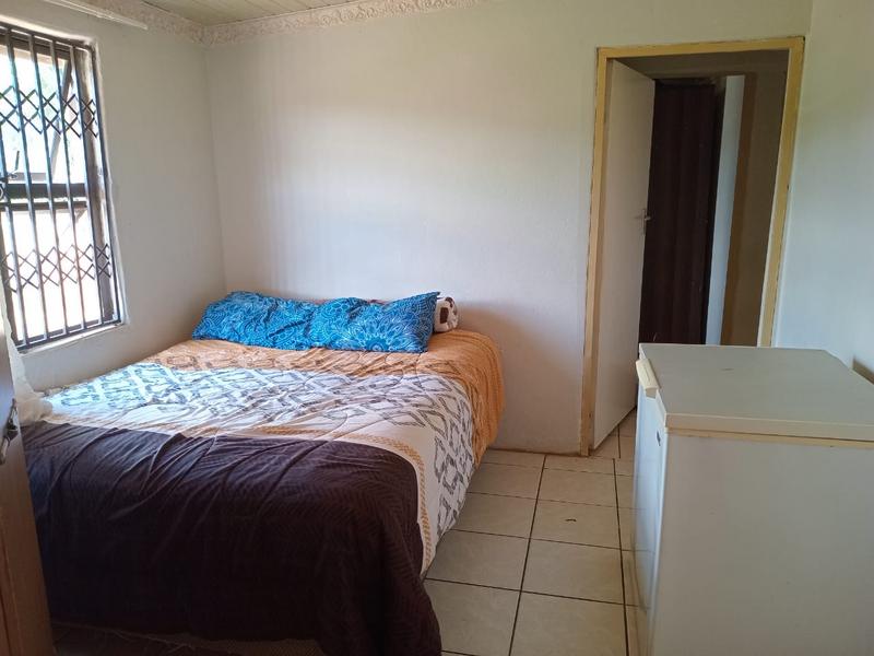 4 Bedroom Property for Sale in Ngwelezana KwaZulu-Natal