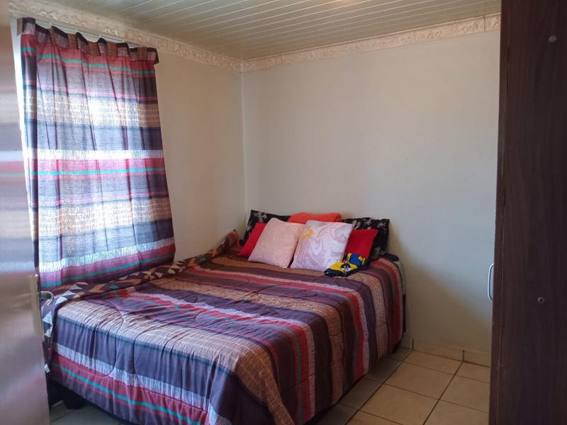4 Bedroom Property for Sale in Ngwelezana KwaZulu-Natal
