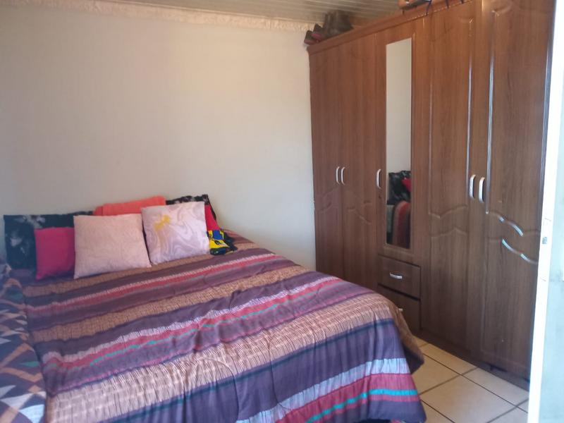 4 Bedroom Property for Sale in Ngwelezana KwaZulu-Natal