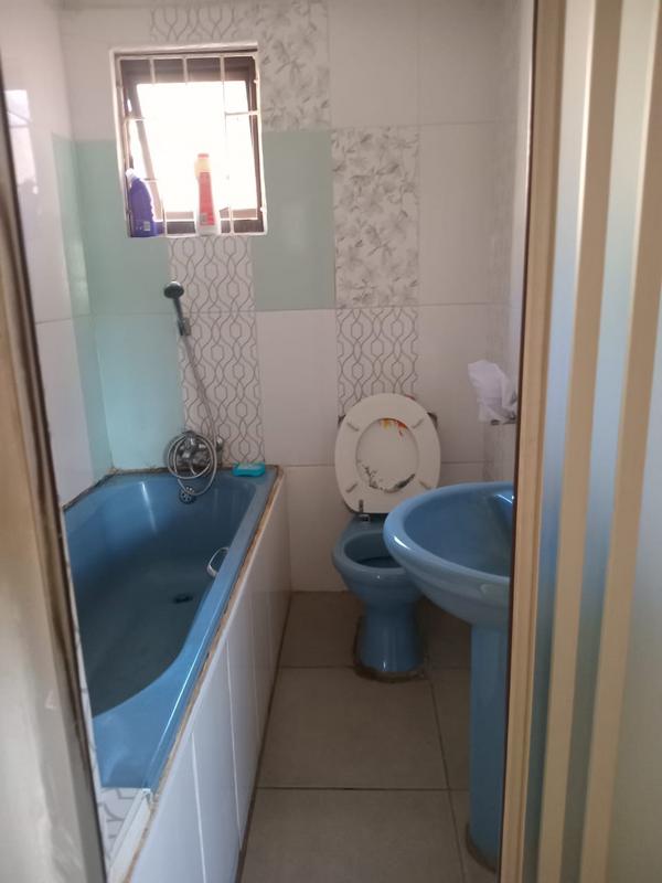 4 Bedroom Property for Sale in Ngwelezana KwaZulu-Natal