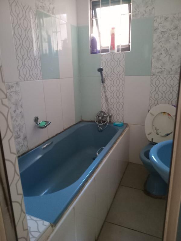 4 Bedroom Property for Sale in Ngwelezana KwaZulu-Natal