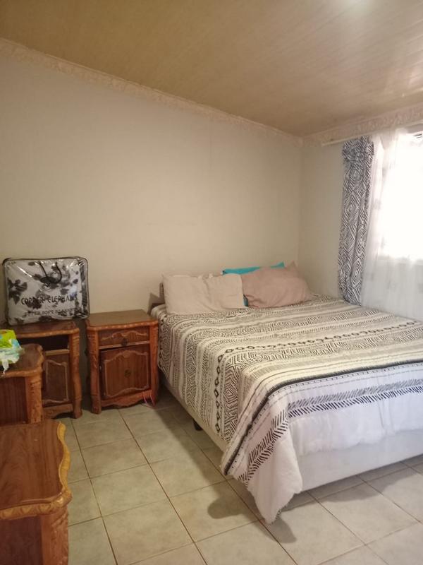 4 Bedroom Property for Sale in Ngwelezana KwaZulu-Natal
