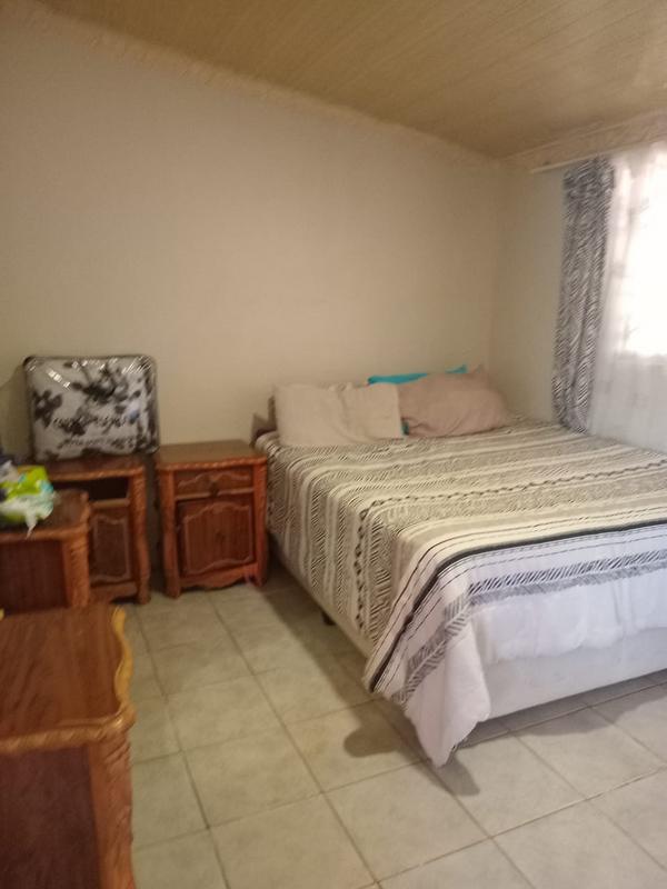 4 Bedroom Property for Sale in Ngwelezana KwaZulu-Natal