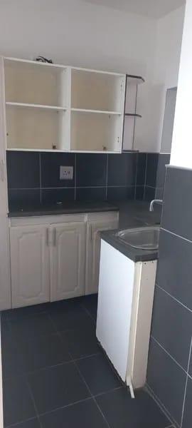 To Let 1 Bedroom Property for Rent in Durban Central KwaZulu-Natal