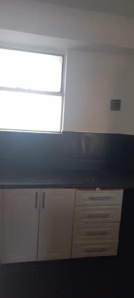 To Let 1 Bedroom Property for Rent in Durban Central KwaZulu-Natal