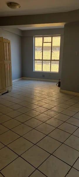 To Let 1 Bedroom Property for Rent in Durban Central KwaZulu-Natal