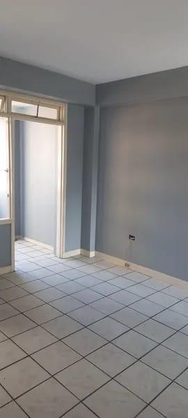 To Let 1 Bedroom Property for Rent in Durban Central KwaZulu-Natal