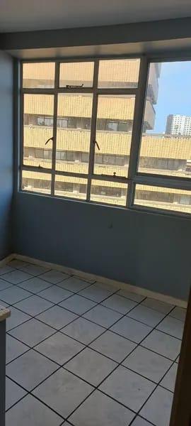 To Let 1 Bedroom Property for Rent in Durban Central KwaZulu-Natal