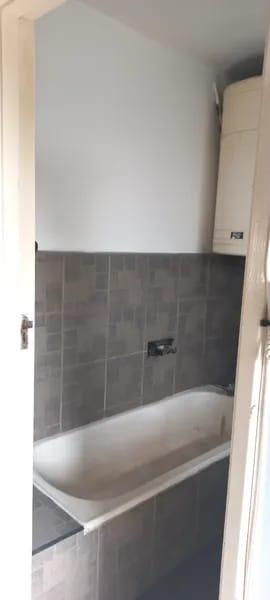 To Let 1 Bedroom Property for Rent in Durban Central KwaZulu-Natal