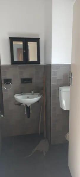 To Let 1 Bedroom Property for Rent in Durban Central KwaZulu-Natal