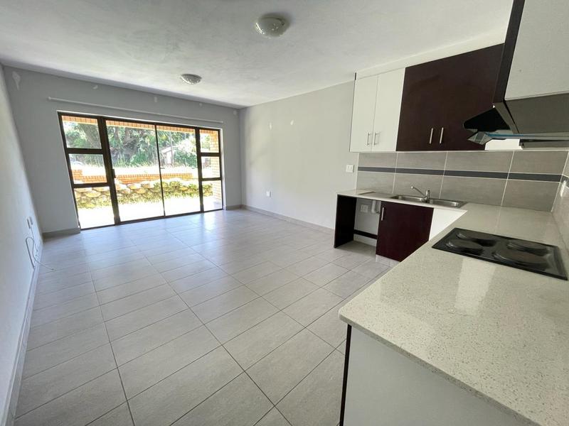 To Let 2 Bedroom Property for Rent in Prestbury KwaZulu-Natal