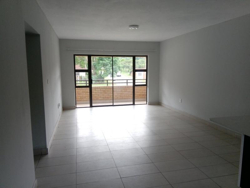 To Let 2 Bedroom Property for Rent in Prestbury KwaZulu-Natal