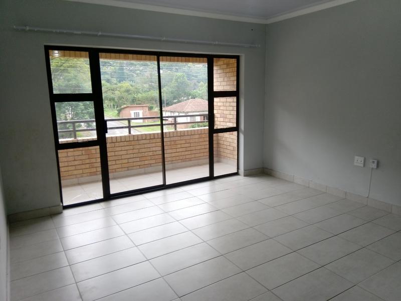 To Let 2 Bedroom Property for Rent in Prestbury KwaZulu-Natal