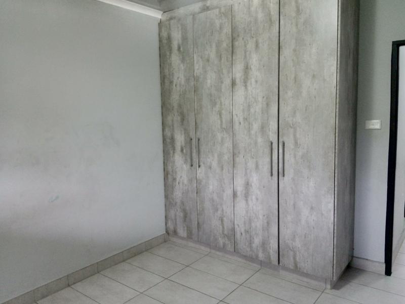 To Let 2 Bedroom Property for Rent in Prestbury KwaZulu-Natal