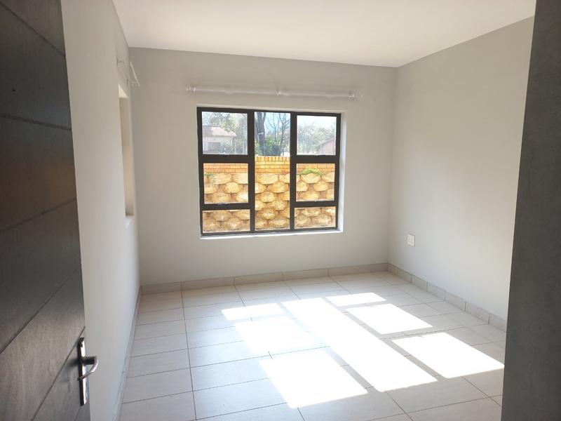 To Let 2 Bedroom Property for Rent in Prestbury KwaZulu-Natal