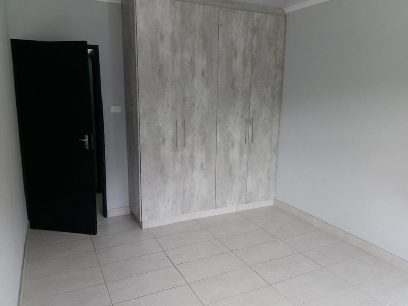 To Let 2 Bedroom Property for Rent in Prestbury KwaZulu-Natal