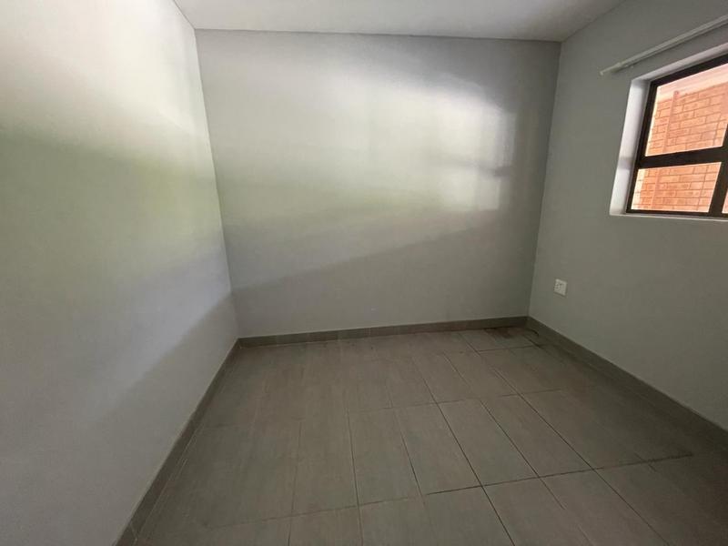 To Let 2 Bedroom Property for Rent in Prestbury KwaZulu-Natal