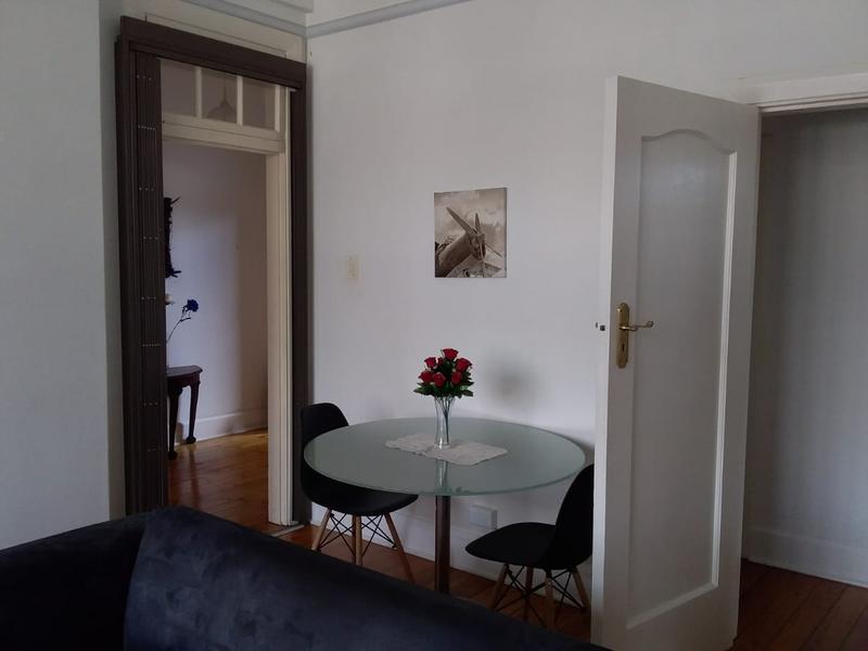 2 Bedroom Property for Sale in Glenwood KwaZulu-Natal