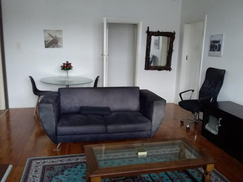2 Bedroom Property for Sale in Glenwood KwaZulu-Natal