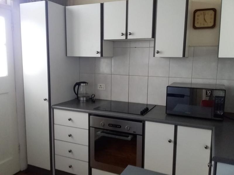 2 Bedroom Property for Sale in Glenwood KwaZulu-Natal