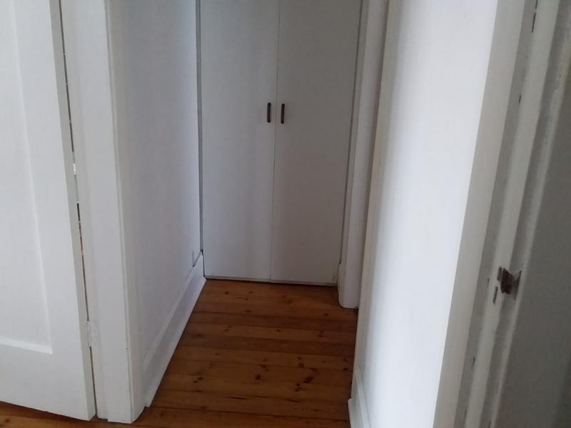 2 Bedroom Property for Sale in Glenwood KwaZulu-Natal
