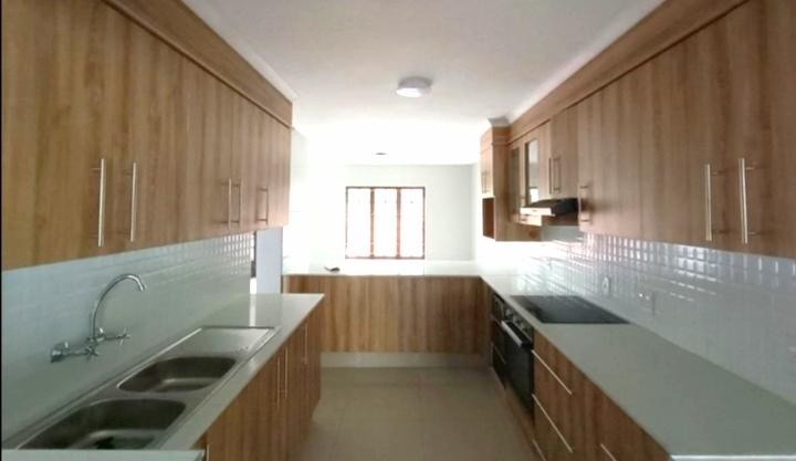 3 Bedroom Property for Sale in Arboretum KwaZulu-Natal
