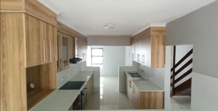 3 Bedroom Property for Sale in Arboretum KwaZulu-Natal