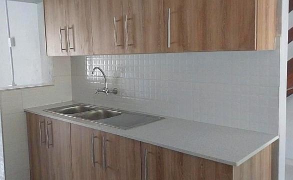 3 Bedroom Property for Sale in Arboretum KwaZulu-Natal