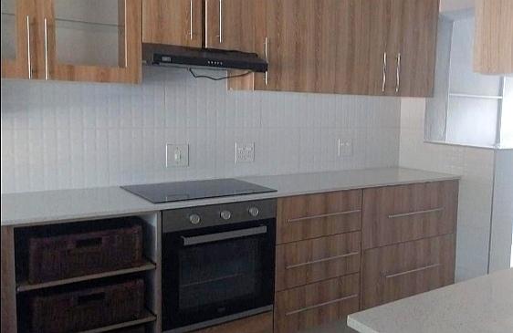 3 Bedroom Property for Sale in Arboretum KwaZulu-Natal