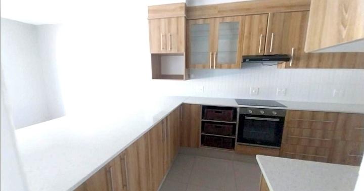 3 Bedroom Property for Sale in Arboretum KwaZulu-Natal