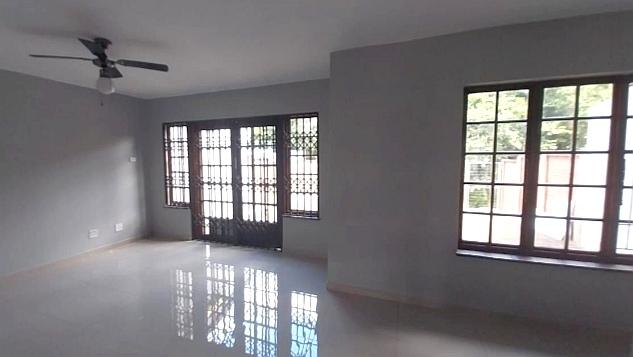 3 Bedroom Property for Sale in Arboretum KwaZulu-Natal
